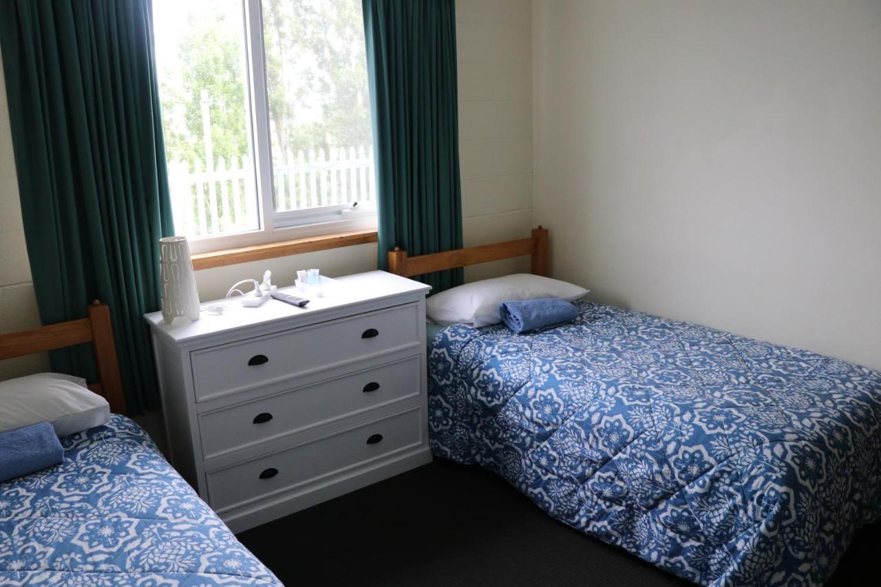 Chalet Jindabyne Extérieur photo