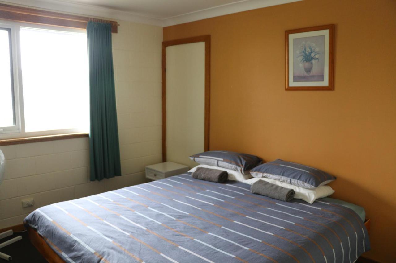 Chalet Jindabyne Extérieur photo