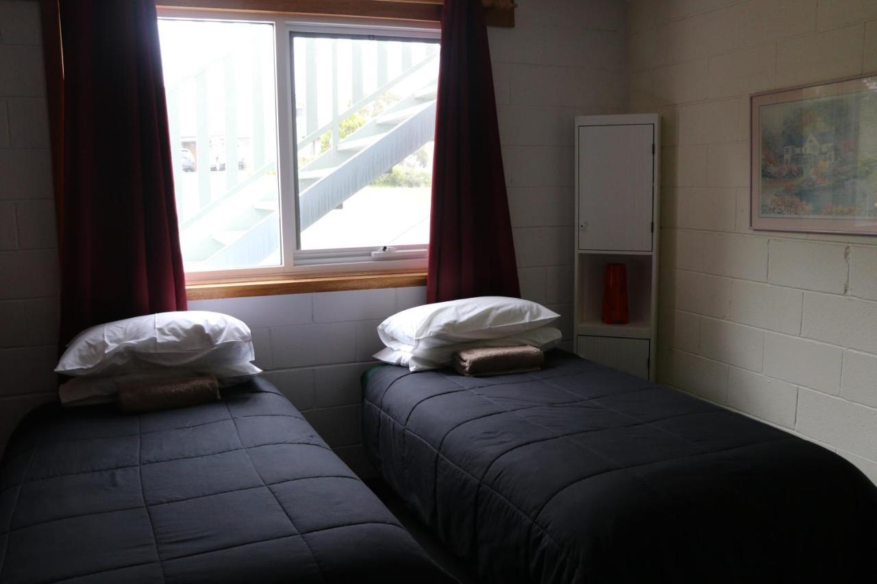 Chalet Jindabyne Extérieur photo