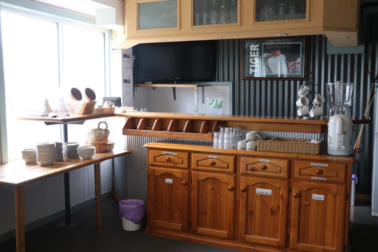 Chalet Jindabyne Extérieur photo