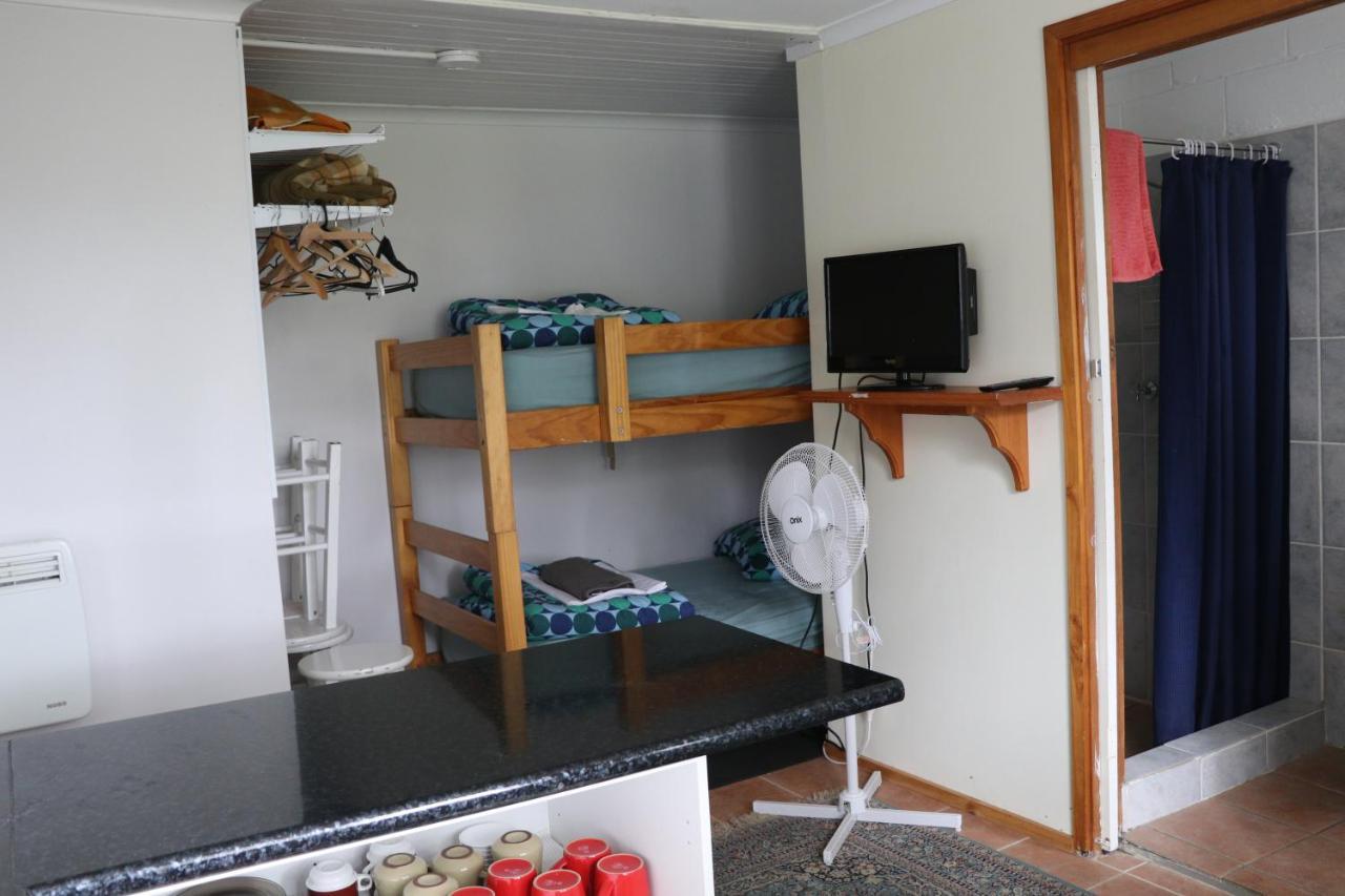 Chalet Jindabyne Extérieur photo