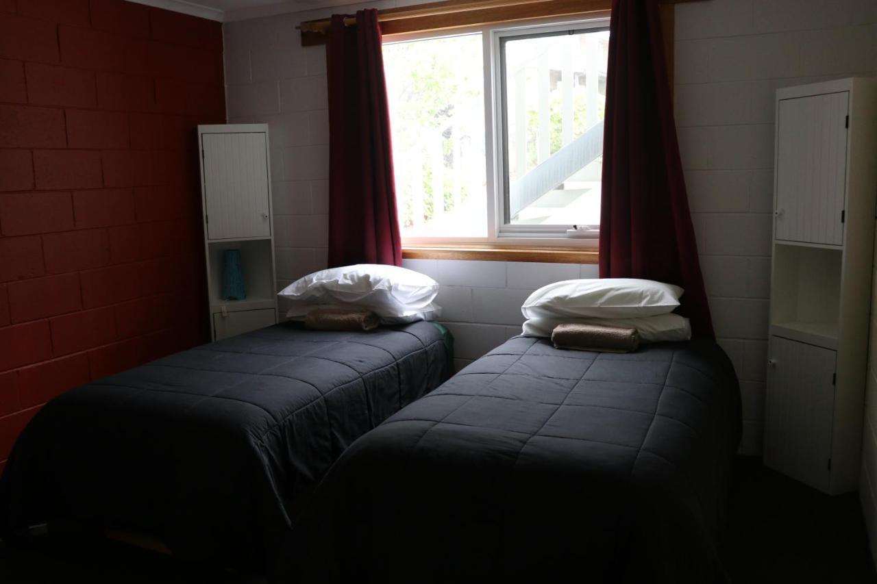Chalet Jindabyne Extérieur photo