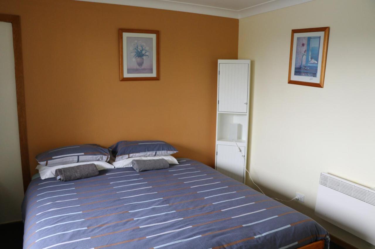 Chalet Jindabyne Extérieur photo