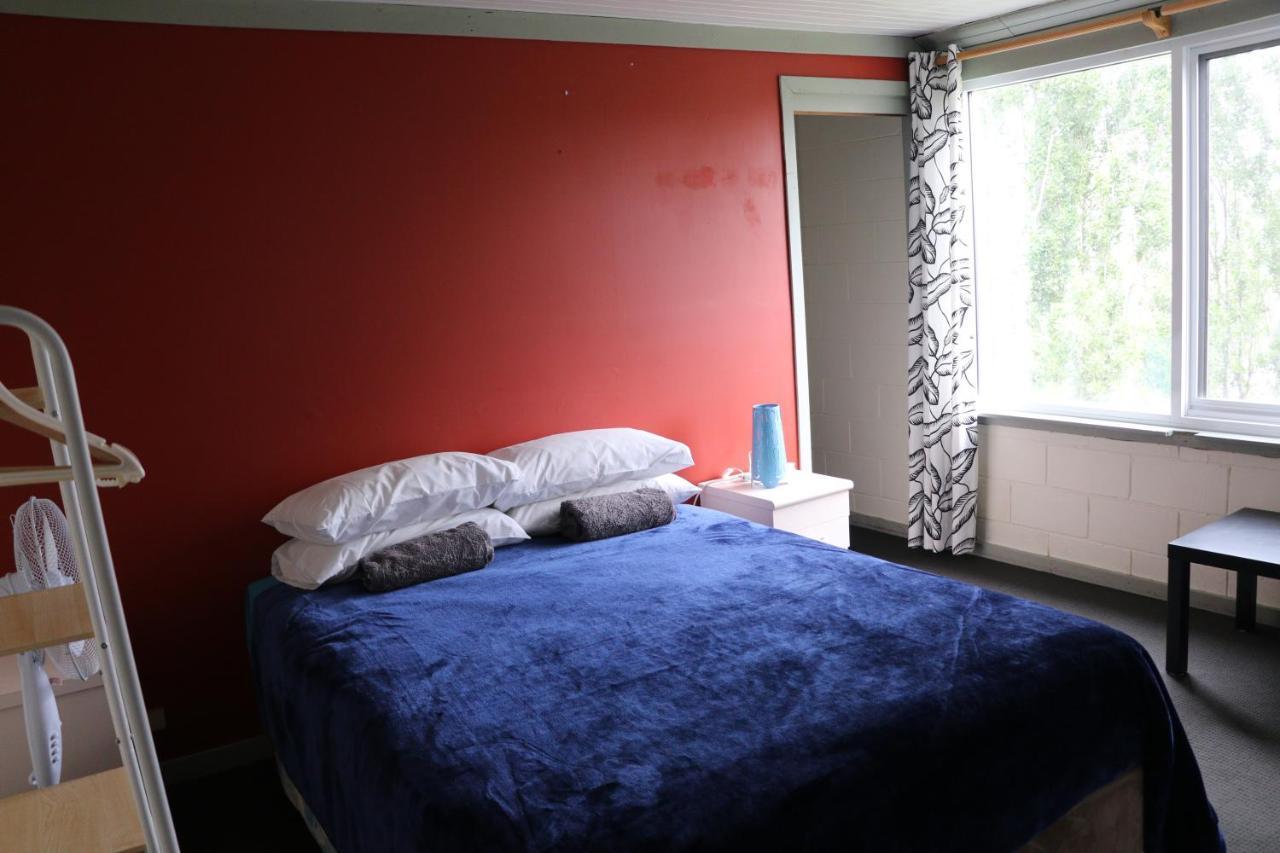 Chalet Jindabyne Extérieur photo