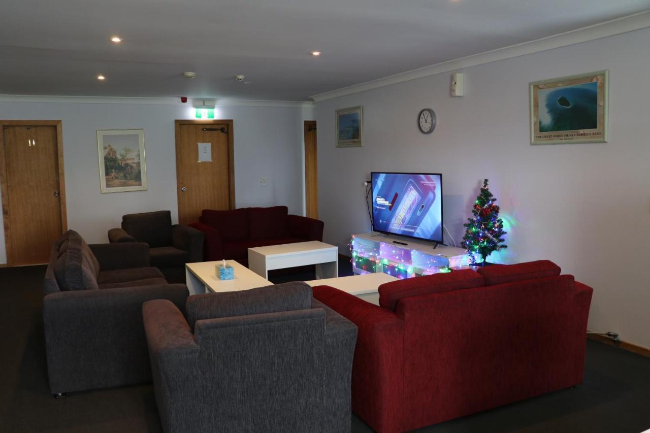 Chalet Jindabyne Extérieur photo