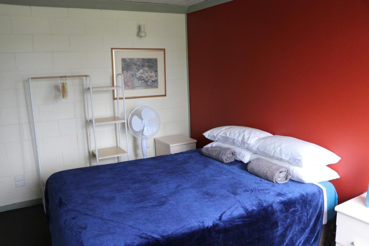 Chalet Jindabyne Extérieur photo