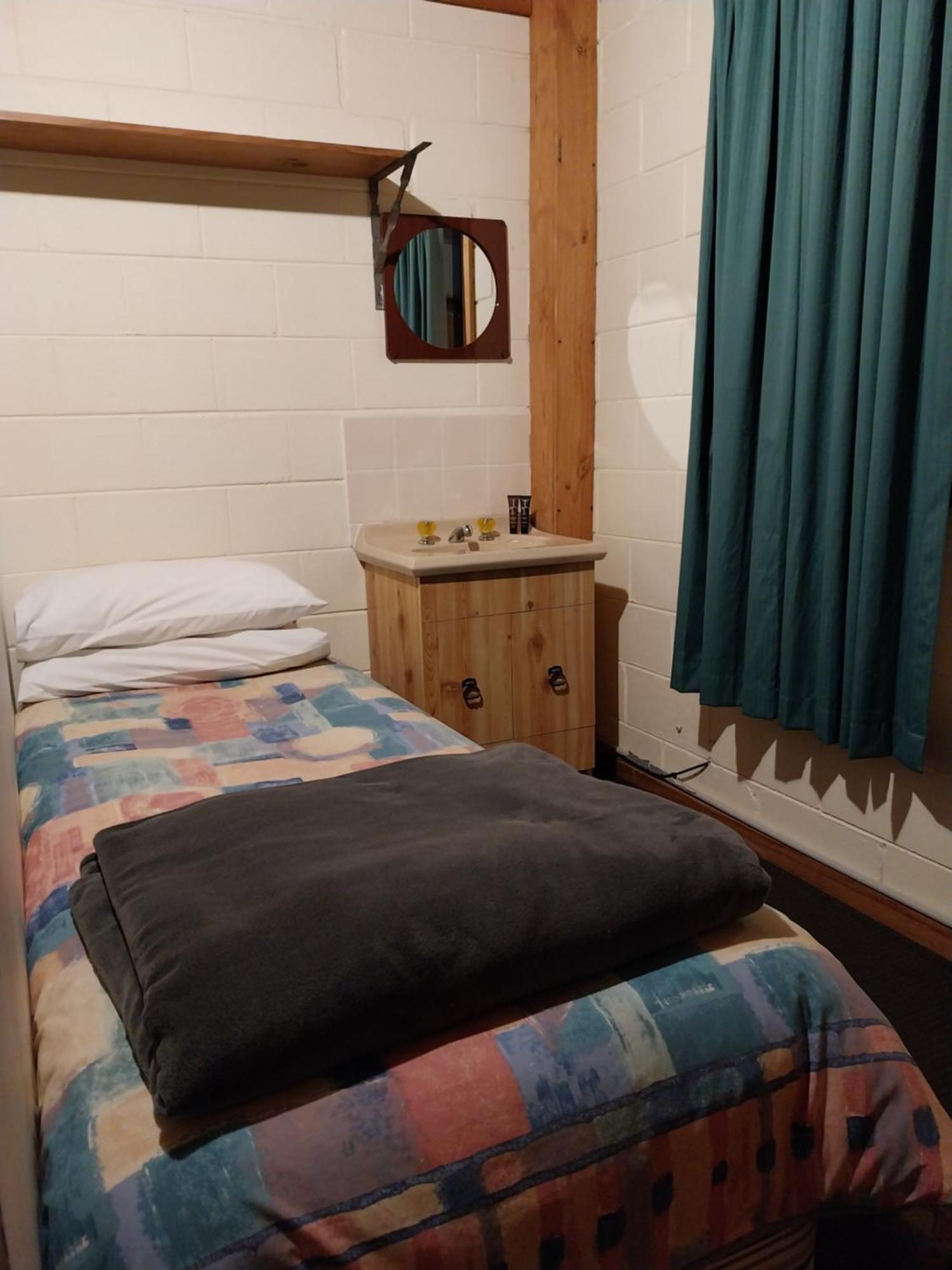 Chalet Jindabyne Extérieur photo