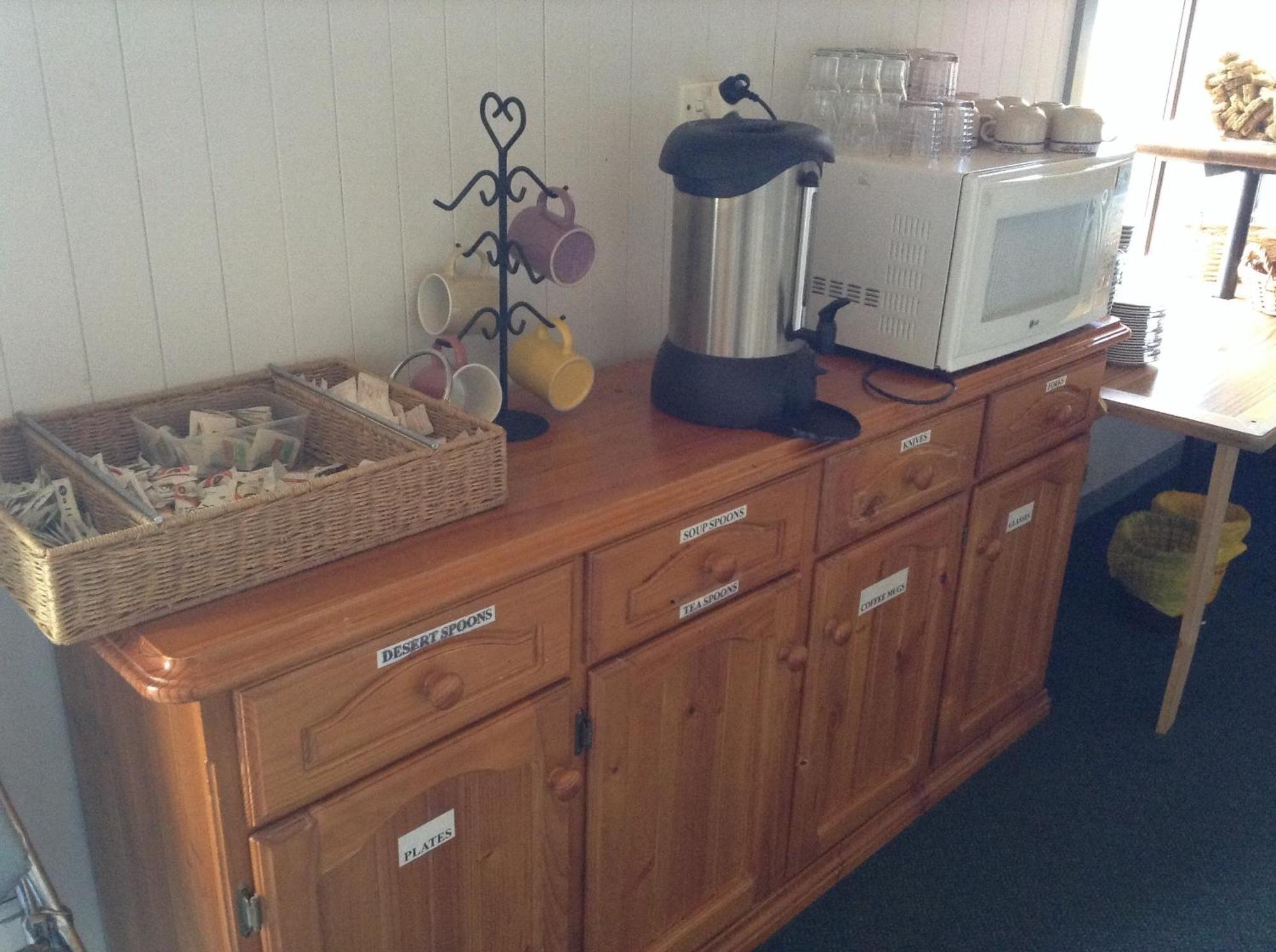 Chalet Jindabyne Extérieur photo