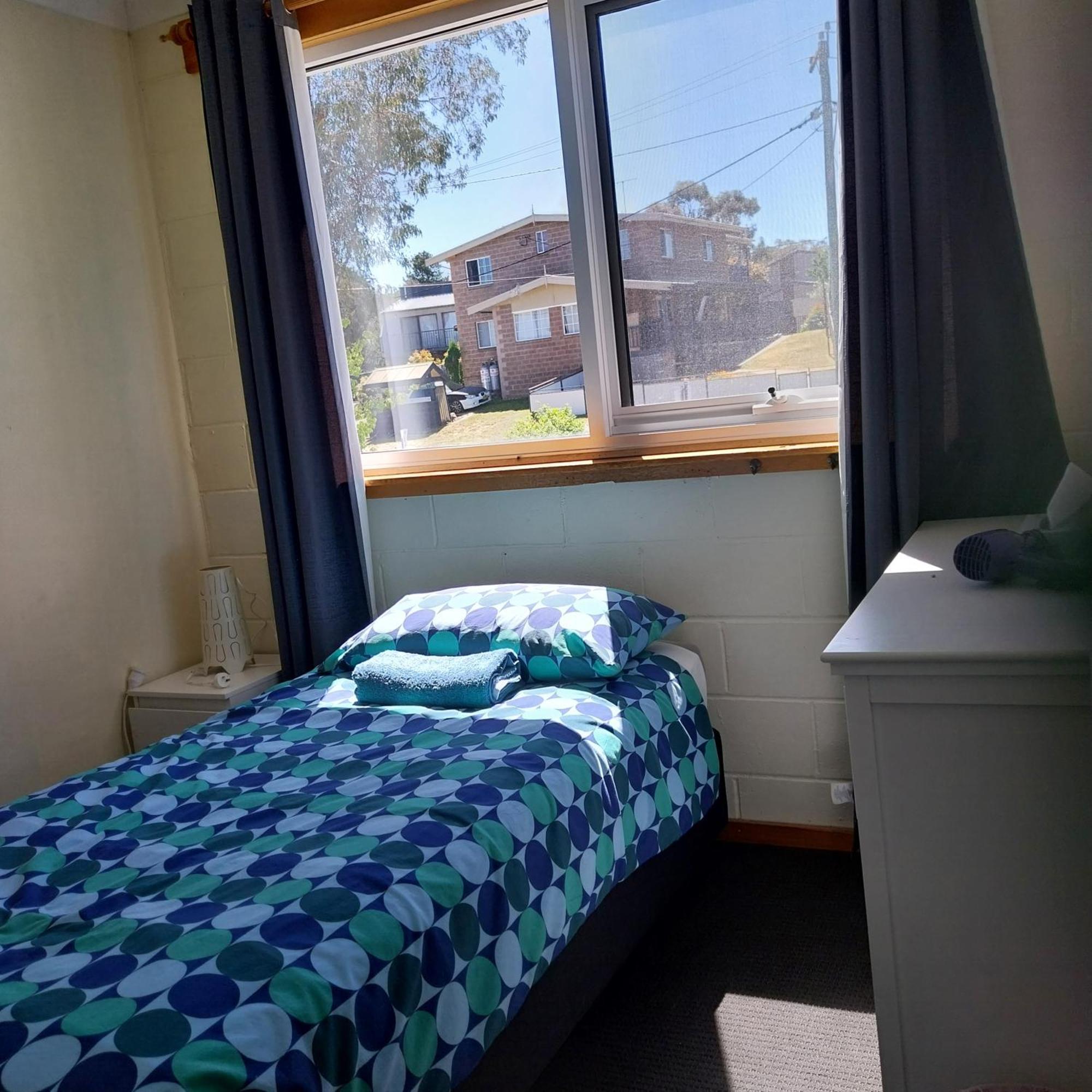Chalet Jindabyne Extérieur photo
