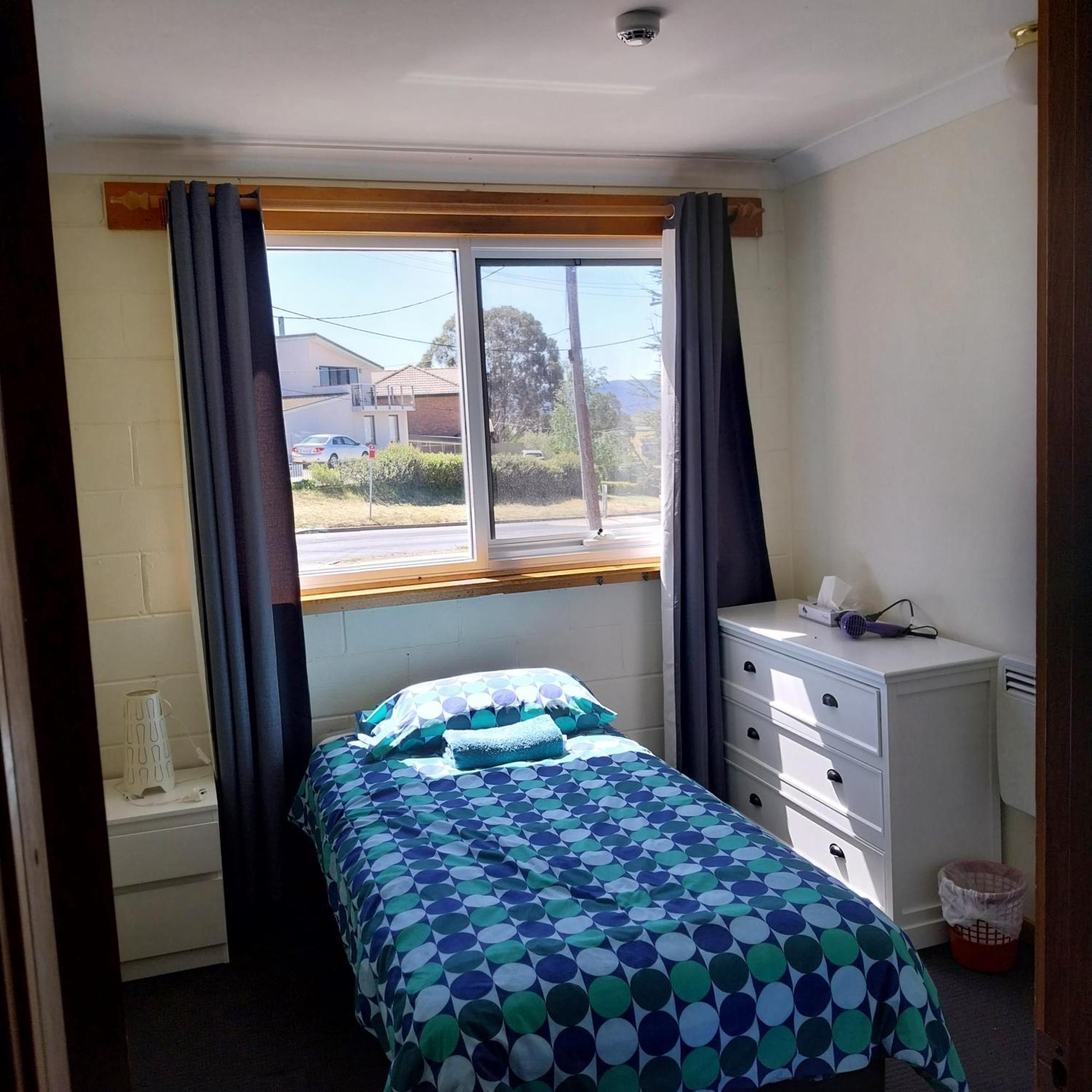 Chalet Jindabyne Extérieur photo