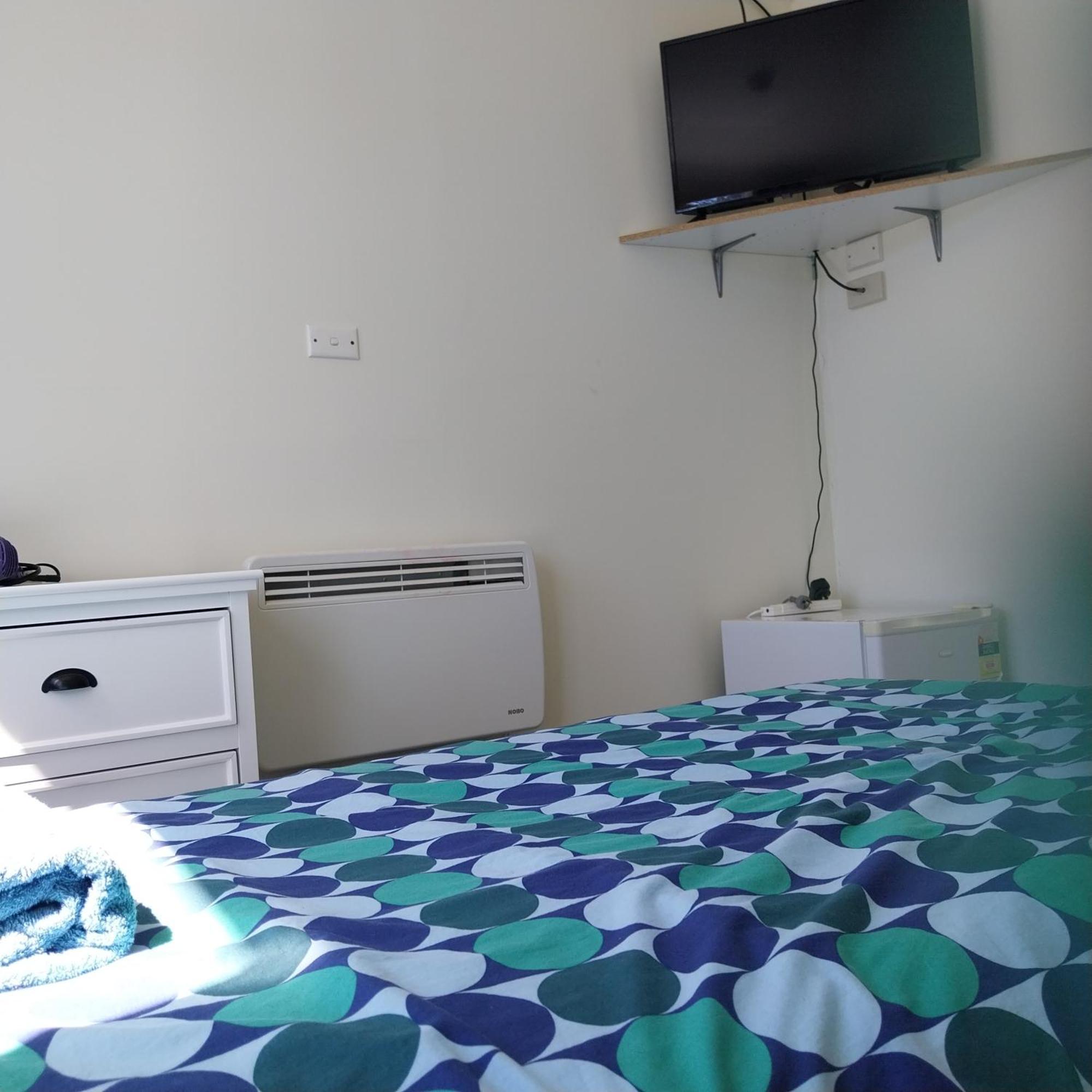 Chalet Jindabyne Extérieur photo