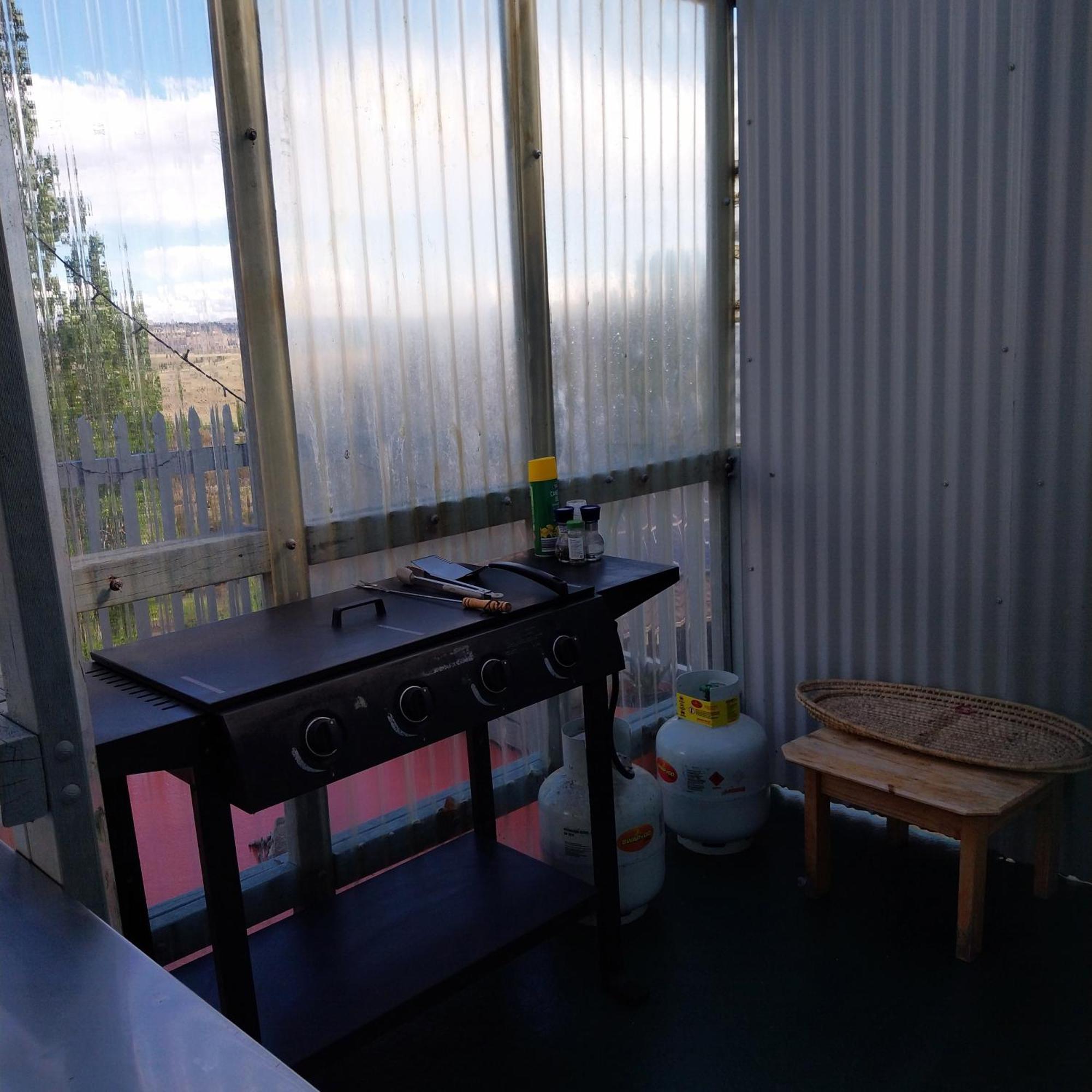 Chalet Jindabyne Extérieur photo