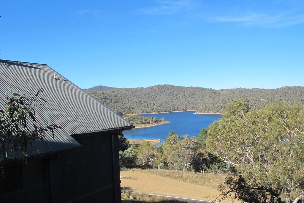 Chalet Jindabyne Extérieur photo