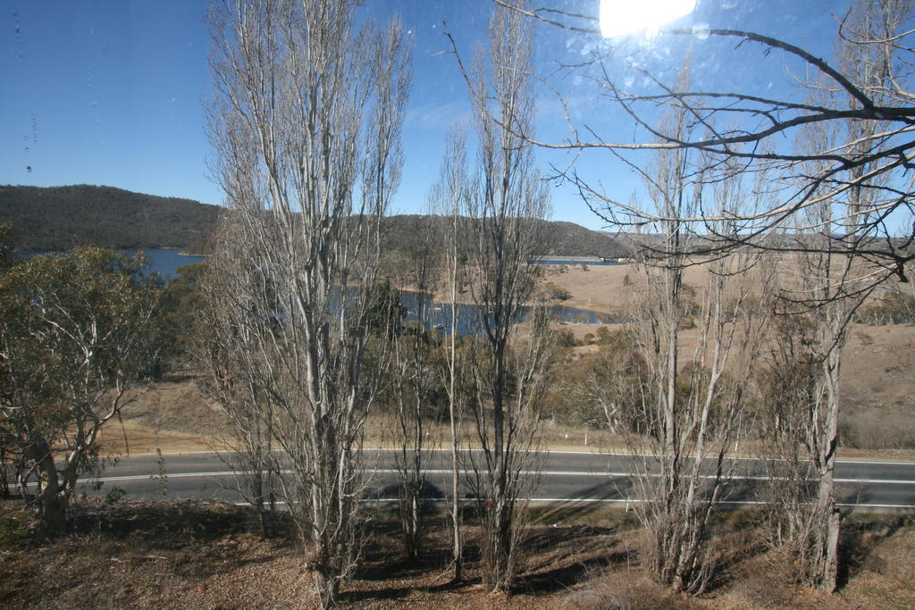 Chalet Jindabyne Extérieur photo
