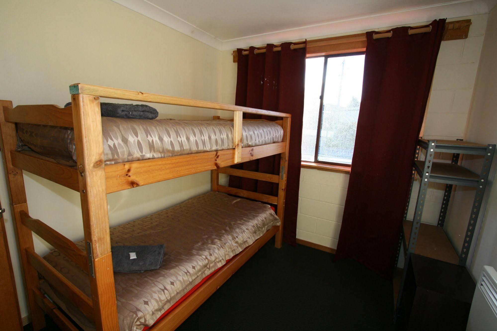 Chalet Jindabyne Extérieur photo