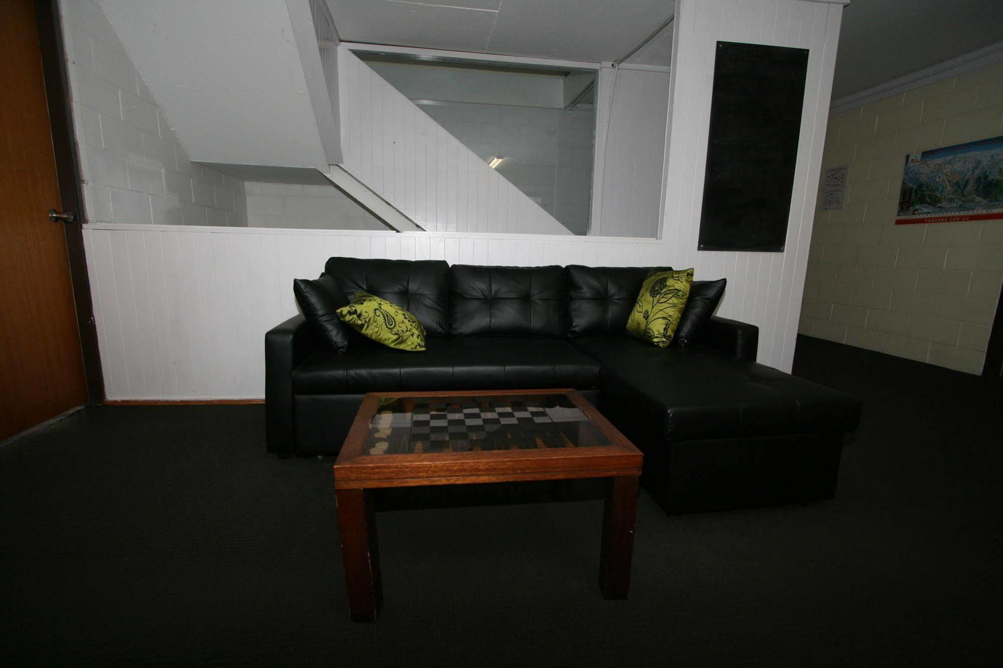 Chalet Jindabyne Extérieur photo