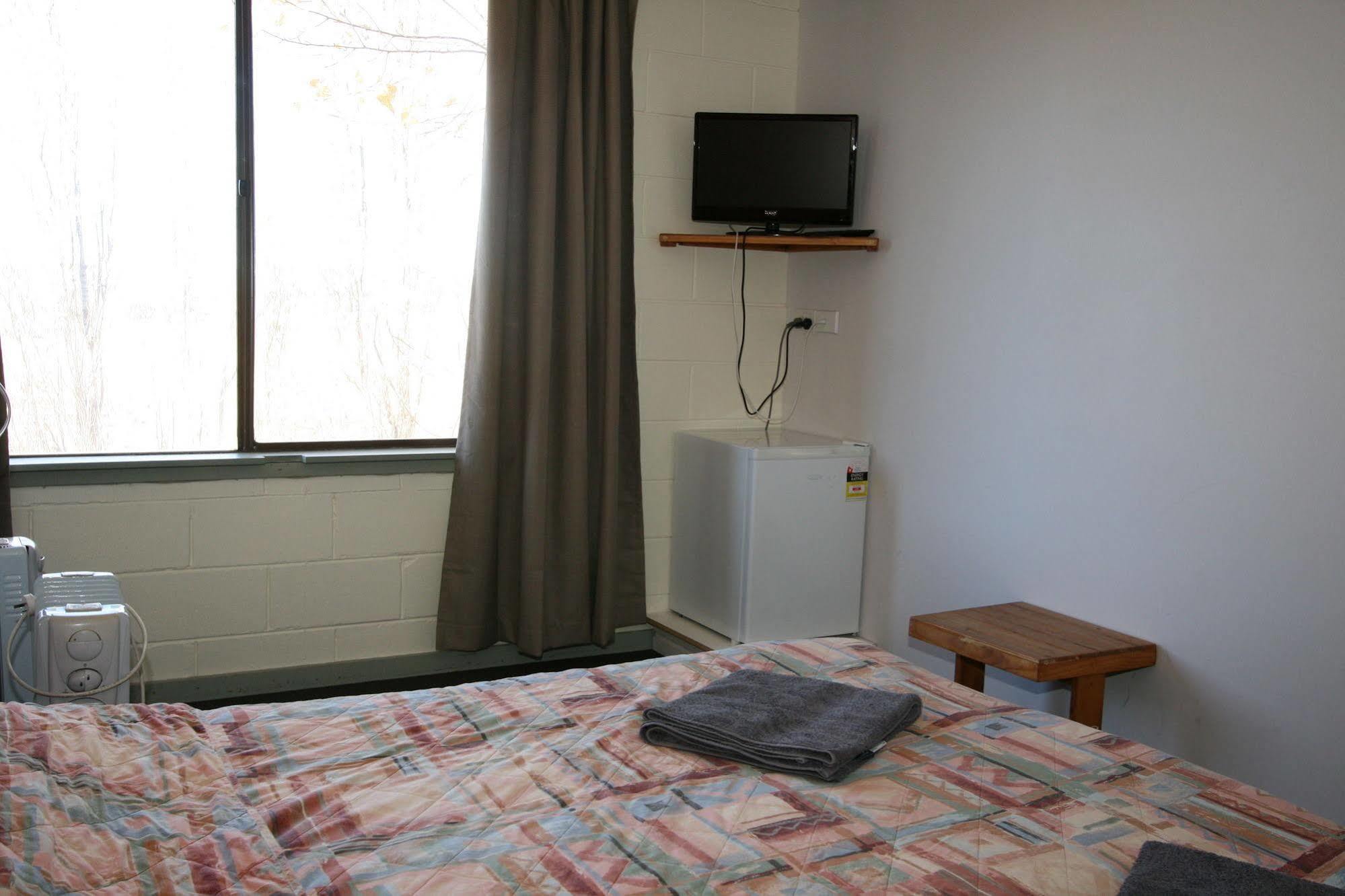 Chalet Jindabyne Extérieur photo