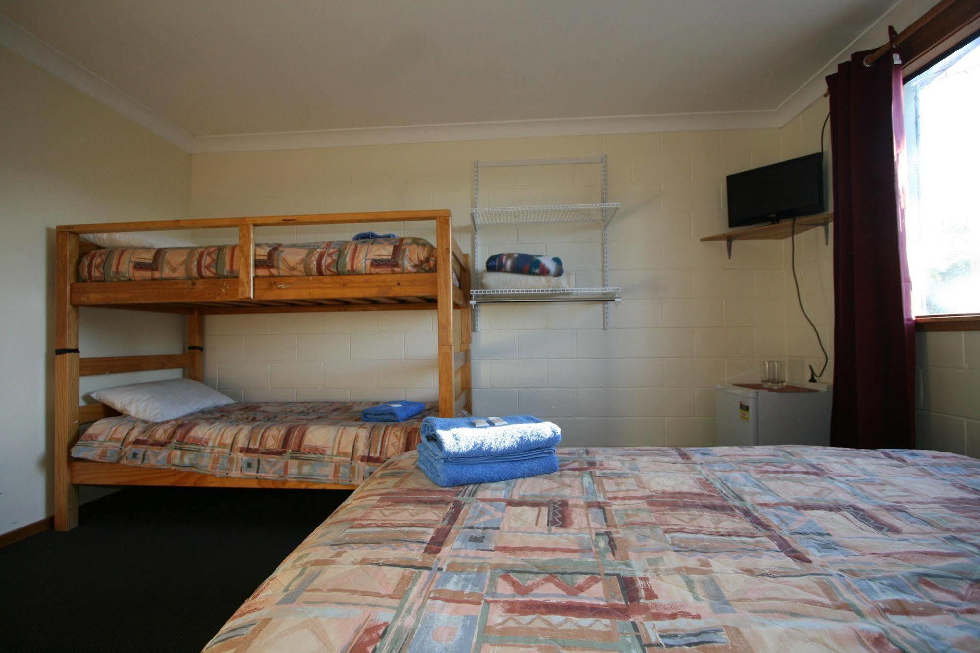 Chalet Jindabyne Extérieur photo