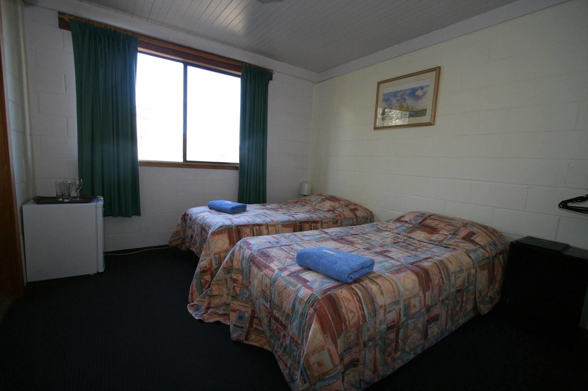 Chalet Jindabyne Extérieur photo