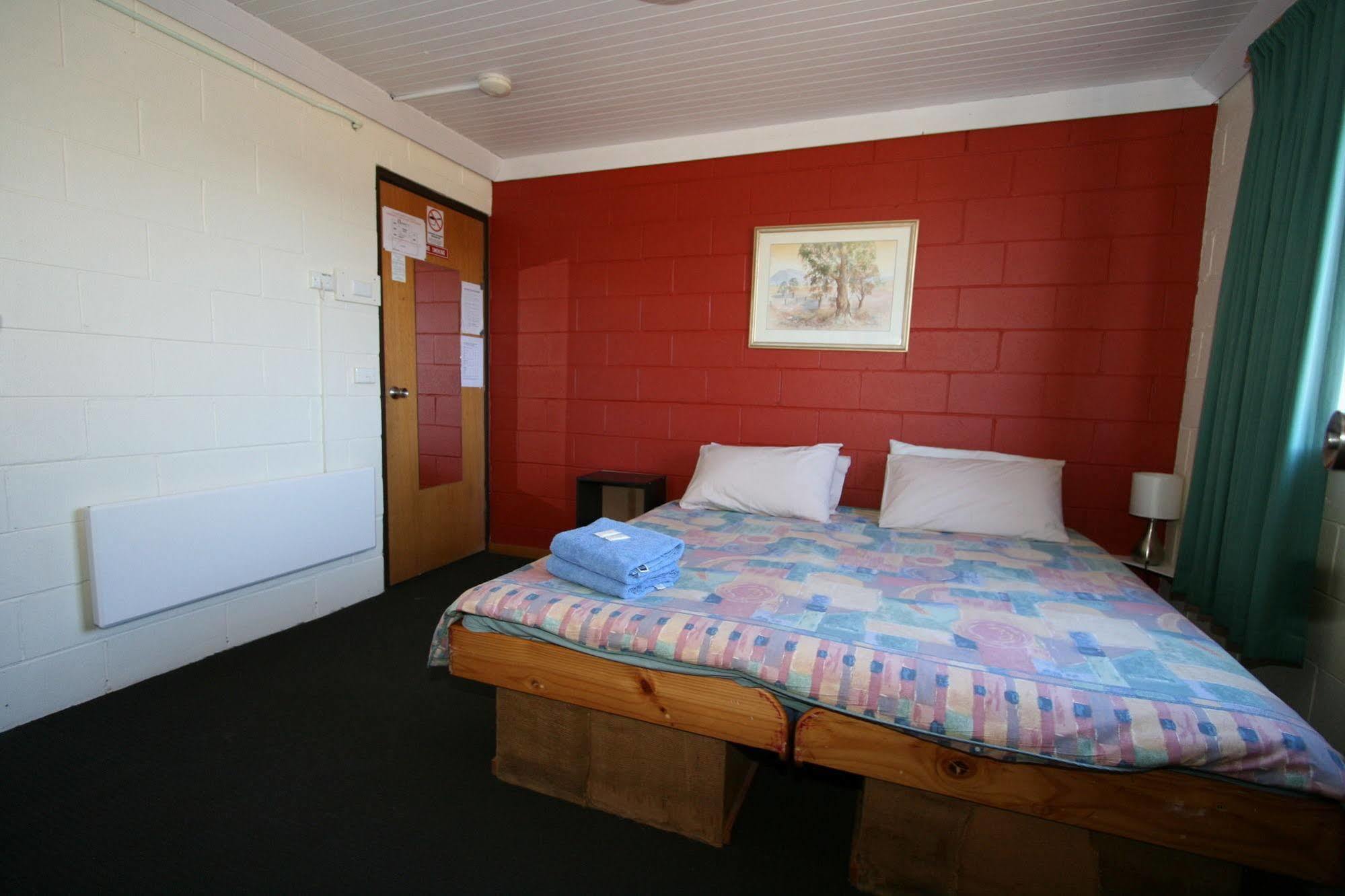 Chalet Jindabyne Extérieur photo