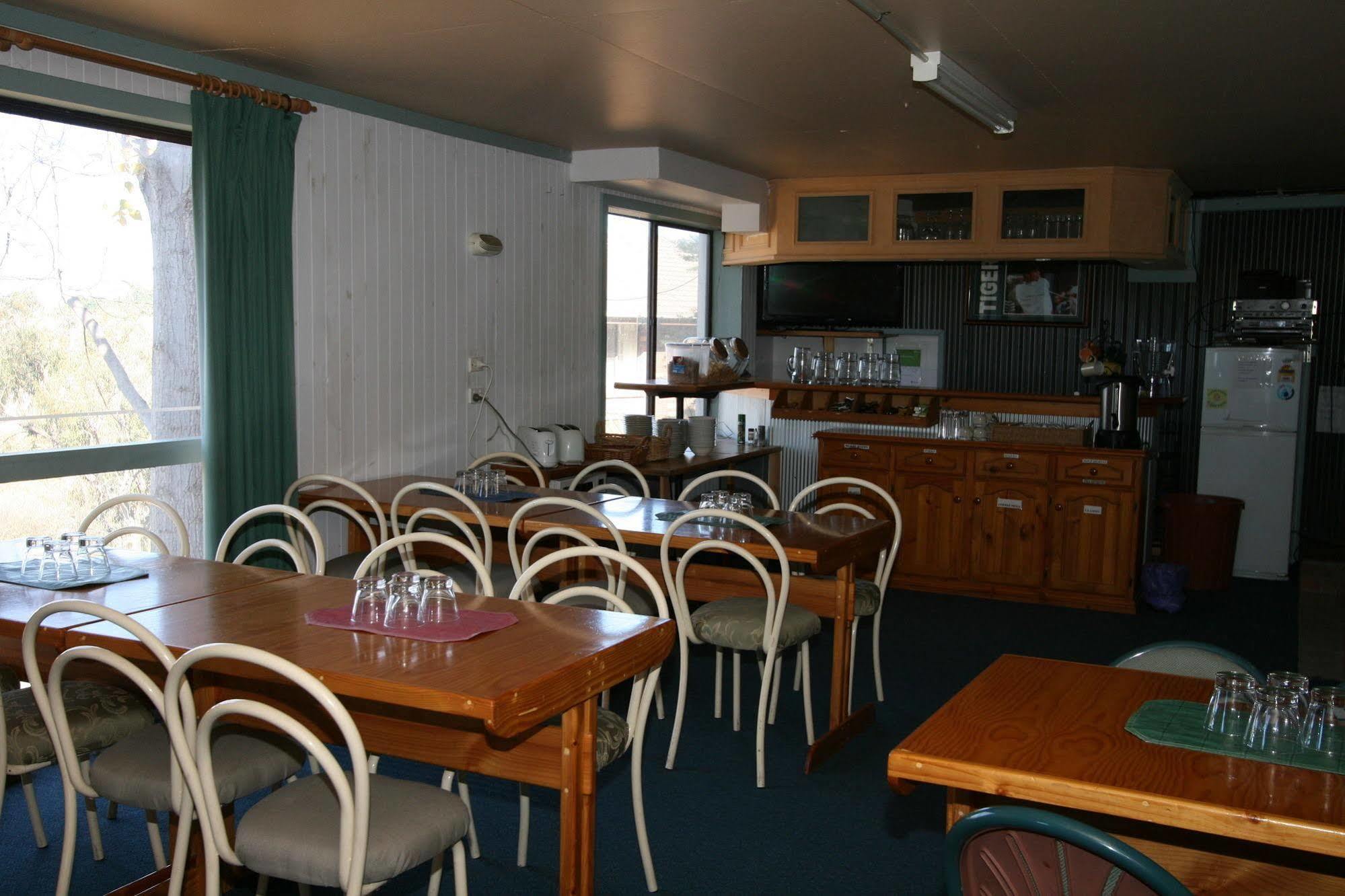 Chalet Jindabyne Extérieur photo